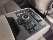 Hyundai Genesis II Санкт-Петербург  - изображение 39