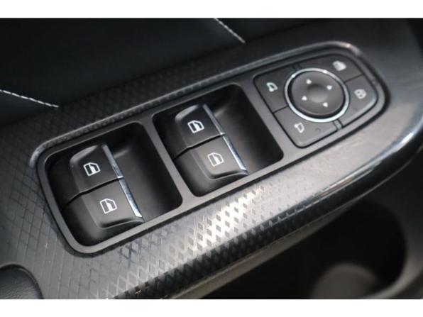 Haval M6 II с пробегом 2024 года, цена 1 885 700 рублей, 15900 км, внедорожник, Автокод Объявления