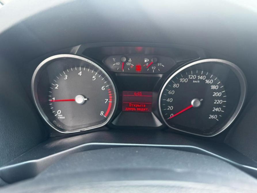 Ford Mondeo IV Астрахань  - изображение 20