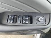 Haval F7 I Рестайлинг Пермь  - изображение 56