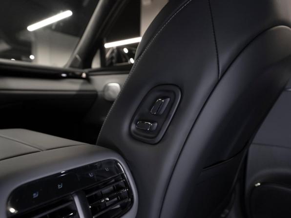 GAC Trumpchi S7 I Рестайлинг с пробегом 2026 года, цена 5 450 000 рублей, 7 км, внедорожник, Автокод Объявления