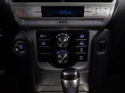 Toyota Land Cruiser Prado 150 Series Рестайлинг 2 Тюмень  - изображение 51