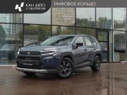 Toyota RAV4 VI (XA60) Казань  - изображение 16