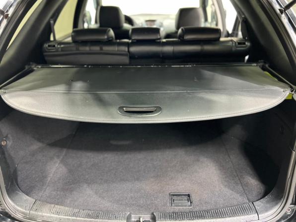 Lexus RX I с пробегом 2000 года, цена 850 000 рублей, 307500 км, внедорожник, Автокод Объявления