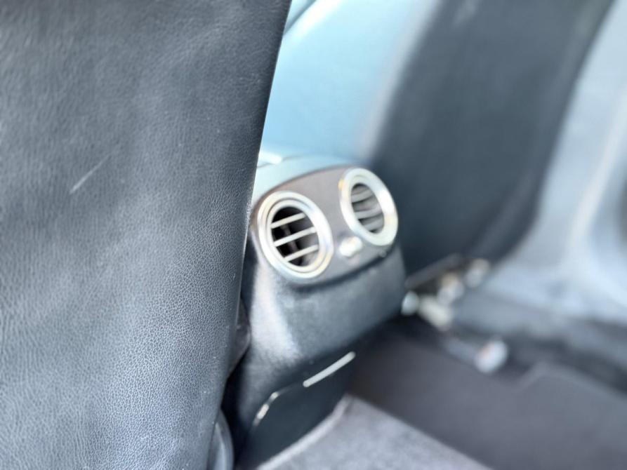 Mercedes-Benz E-Класс V (W213 S213 C238) Краснодар  - изображение 26