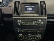 Land Rover Freelander II Рестайлинг 2 Москва  - изображение 38