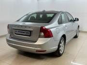 Volvo S40 II Рестайлинг Москва  - изображение 17