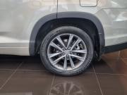 Toyota Highlander III (XU50) Екатеринбург  - изображение 62