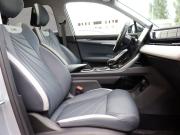 Geely Atlas II Самара  - изображение 35