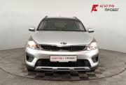 Kia Rio IV Волгоград  - изображение 25