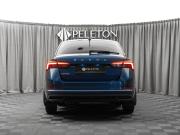 Skoda Rapid II Москва  - изображение 29