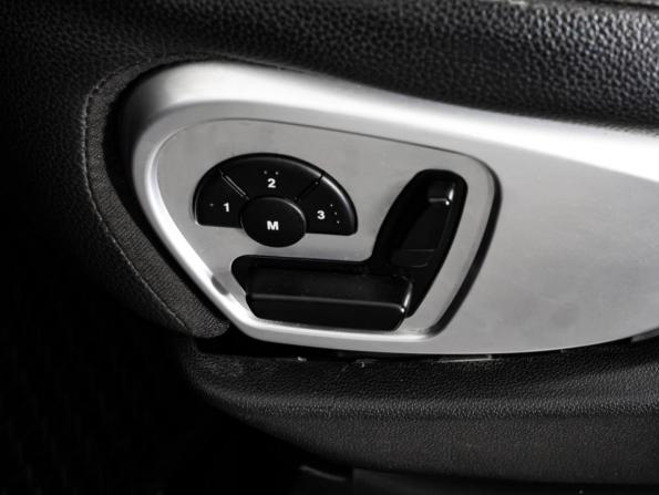 Mercedes-Benz GL-Класс I (X164) с пробегом 2008 года, цена 1 199 000 рублей, 383465 км, внедорожник, Автокод Объявления