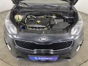 Kia Sportage IV Воронеж  - изображение 25