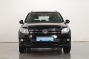 Volkswagen Tiguan I Рестайлинг Челябинск  - изображение 17