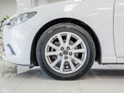 Mazda 6 III (GJ) Самара  - изображение 36