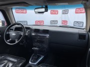 Hummer H3 Санкт-Петербург  - изображение 34