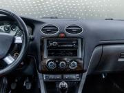 Ford Focus II Самара  - изображение 32