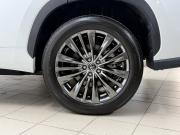 Toyota Highlander IV (XU70) Вологда  - изображение 41