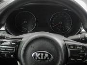 Kia Rio IV Ростов-на-Дону  - изображение 44