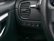 Kia Rio IV Рестайлинг Санкт-Петербург  - изображение 30