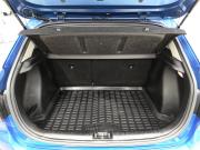 Kia Rio IV Казань  - изображение 34