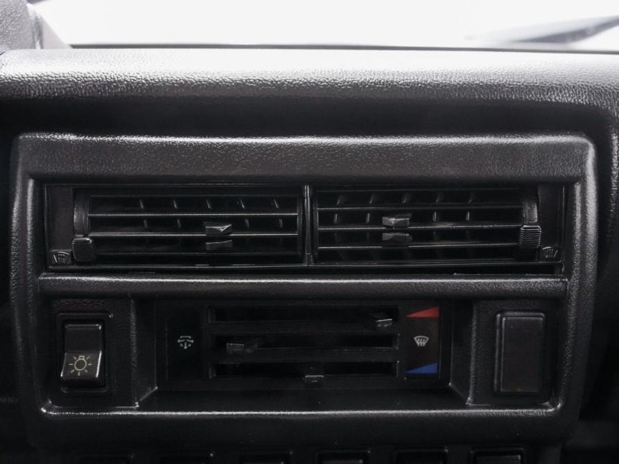 Lada (ВАЗ) 2121 (4x4) I Рестайлинг Ульяновск  - изображение 16