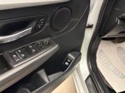 BMW 2 серии Gran Tourer F46 Рестайлинг Ростов-на-Дону  - изображение 38