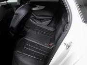 Audi A4 V (B9) Рестайлинг Москва  - изображение 28
