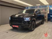 Ram 1500 V Пермь  - изображение 35