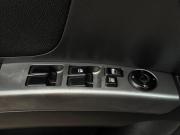 Geely Emgrand EC7 Ульяновск  - изображение 37