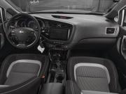 Kia Ceed II Москва  - изображение 26