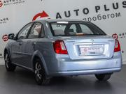 Daewoo Gentra II Минеральные Воды  - изображение 17