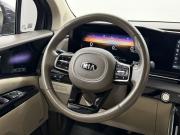 Kia Carnival IV Вологда  - изображение 41