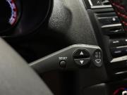 Lada (ВАЗ) Granta I Рестайлинг Челябинск  - изображение 41