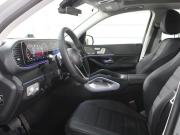Mercedes-Benz GLE II (V167) Рестайлинг Москва  - изображение 49