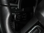 Citroen C5 Aircross I Воронеж  - изображение 32
