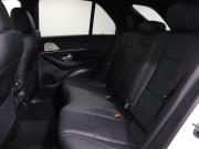 Mercedes-Benz GLE II (V167) Рестайлинг Москва  - изображение 33
