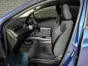 Honda Vezel I Екатеринбург  - изображение 29