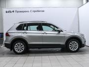 Volkswagen Tiguan II Красноярск  - изображение 37