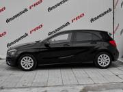 Mercedes-Benz A-Класс III (W176) Екатеринбург  - изображение 31