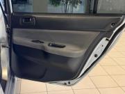 Mitsubishi Lancer IX Волгоград  - изображение 35