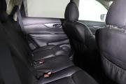Nissan X-Trail III Нижний Новгород  - изображение 46