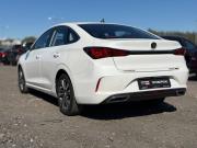 Changan Eado Plus Санкт-Петербург  - изображение 32