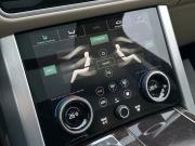 Land Rover Range Rover IV Рестайлинг Пермь  - изображение 79