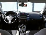 Volkswagen Tiguan I Екатеринбург  - изображение 43
