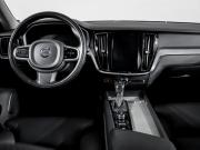 Volvo S60 III Москва  - изображение 30
