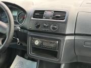 Skoda Fabia II Рестайлинг Пермь  - изображение 28
