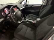 Citroen C4 II Воронеж  - изображение 29