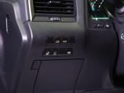 Lexus RX IV Новосибирск  - изображение 90
