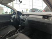 Skoda Rapid I Казань  - изображение 35